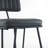 2pc Dining Room Chairs