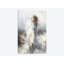 « rêvey », impression sur toile-29084223-72775488-72775493