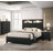 Armenakis 21.5'' W Solid Wood Nightstand