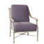 Chaise de patio Delphi-26206639-87198130