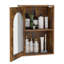 Bathroom Cabinet-1278710148