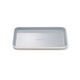 Caraway Small Baking Sheet, Cream