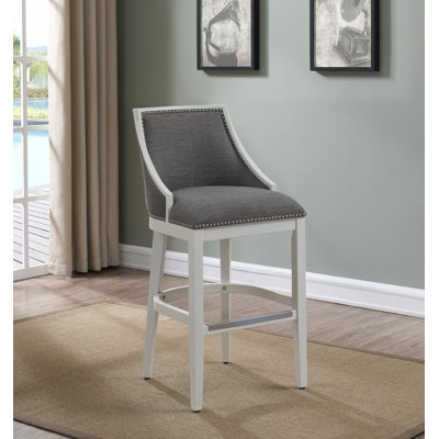 Kovach Bar & Counter Stool
