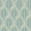 Fountain Fan - Wallpaper-554841957-563858706-563858707