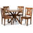 Erlendur Goodsell Dining Set-885794182-885794203-885794200