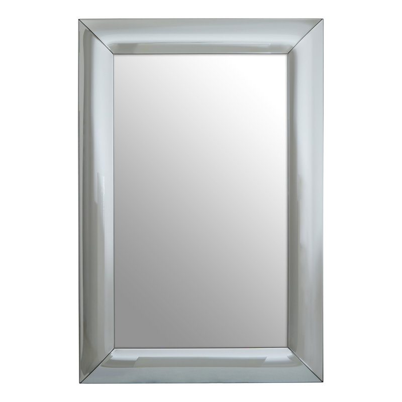 Rectangle Mirror