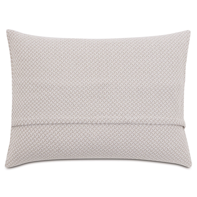 Meadow 100% Cotton Sham, Standard