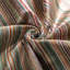 Trad Nouveau Stria Velvet Fabric-76892308