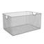 Boîte de rangement en métal pour DVD-1747126709-1747126711