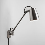 Atelier 1 - Light Swing Arm