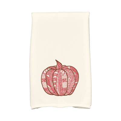 Ames Hand Towel
