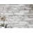 Lucian 3-in. x 11-in. Subway Stone Look Matte Porcelain Wall & Floor Tile-99991036