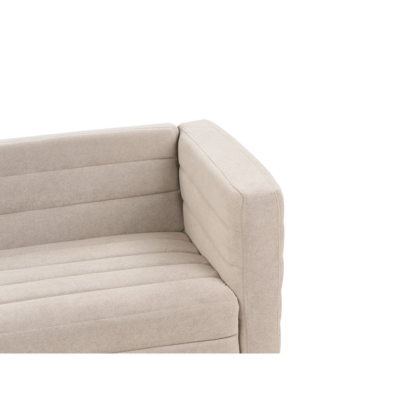 Seela 3 Seater Sofa