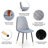 4 - Person Four Leg Dining Set-87466607