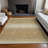  Machine Washable Indoor/Outdoor Chayden ACN1033 Lavender Rug-396810229