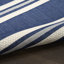 Tapis moderne Manderella-933473126-931740925