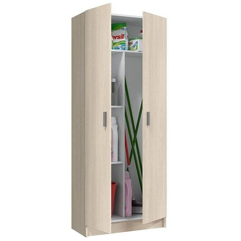 Garage Cabinet Part Or Accessory