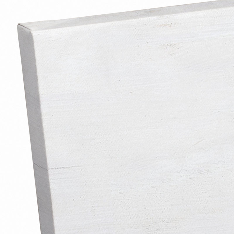 Art sur toile home Kurz