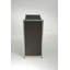Flitwick 2 -Door 1 -Shelf-1639549428