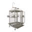 Cage de jeu X Large-3277879
