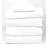 Tache Microfiber Sheet Set-1852597167