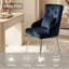 Chaise de salle à manger rembourrée Dorsi-1445040875-1417938707