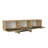 Miguell TV Stand