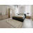 Striped Indoor Rug-363894192