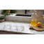 Ensemble de service Lorren Home Trends