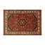Tapis turc intérieur et extérieur brun-455880880