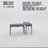 Solid Wood Writing Desk-2000518066
