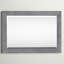 Miroir mural de salle de bain Roulston-926572689-926572690