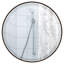 Miroir d'appoint Campfort-247756234-247756227