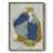Fields II Framed Print - Solid Wood-1559883119