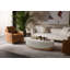 Table basse Leda