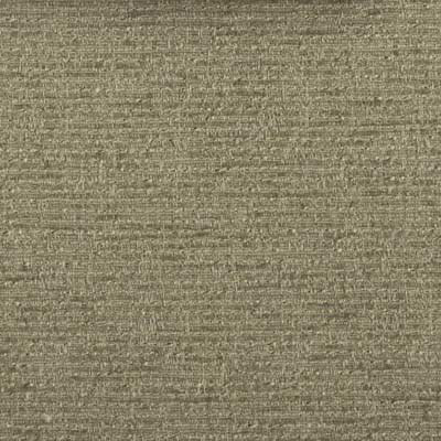 Tissu à texture unie Lamont, Bisque