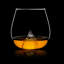 550ml Drinking Glass