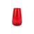 Rouge sélectionné