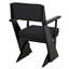 Fauteuil Madoc