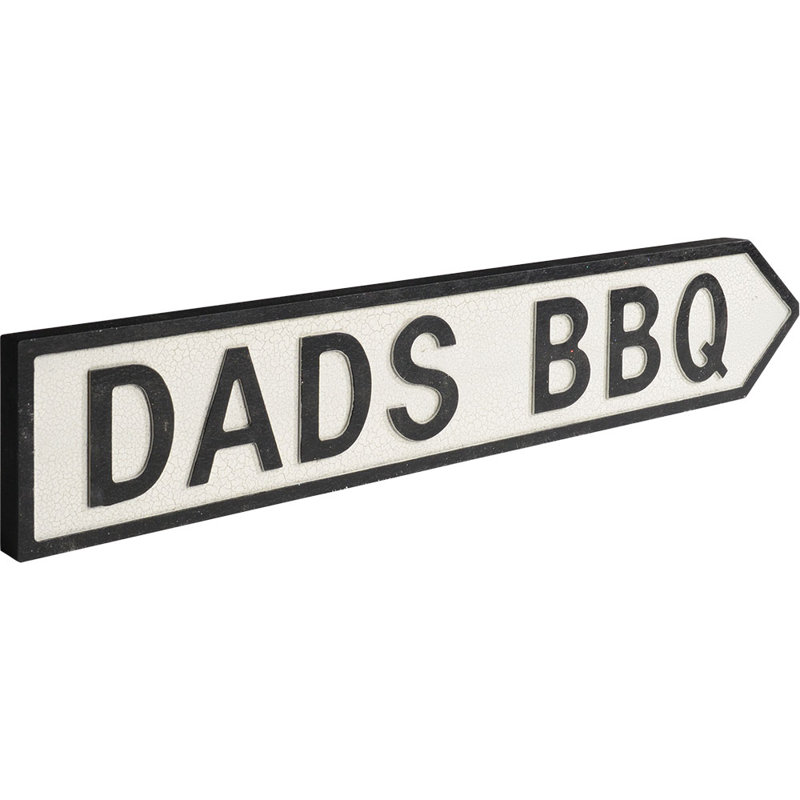 Street Sign