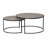 Estral Concrete Top Nesting