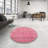 Oriental Indoor Rug-1784660136