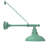 Adesh LED Wall Light-27354707-27354709