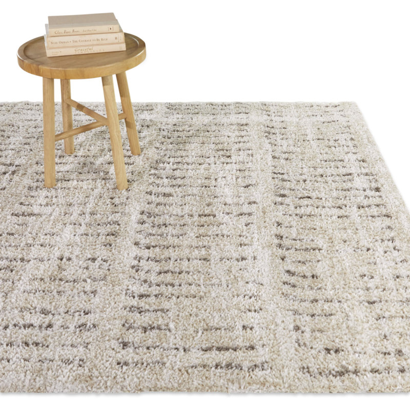 Ruochen Indoor Rug
