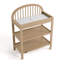Table à langer avec coussin Olivia-95616106