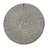 Outdoor Side Table-2009744805