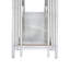Kya 120cm Stone Top Console Table