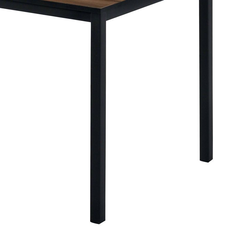 Ensemble repas pour 4 personnes Coquilla