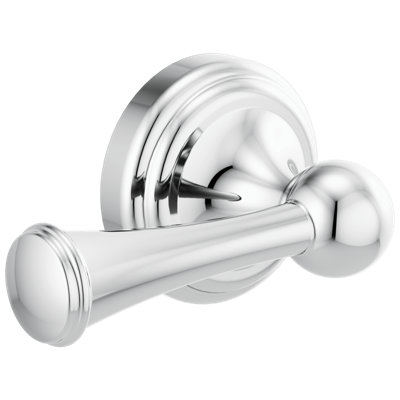 Universal Flush Lever Universal Flush Lever
