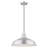 Alysen 1 - Light Pendant-404678630